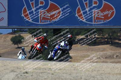 media/Aug-30-2025-TrackDaz (Sat) [[4ed96ed7f4]]/B Plus/1220pm (Turn 6)/